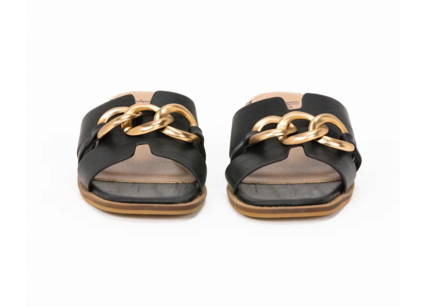 Corkys "Off The Chain" Sandals