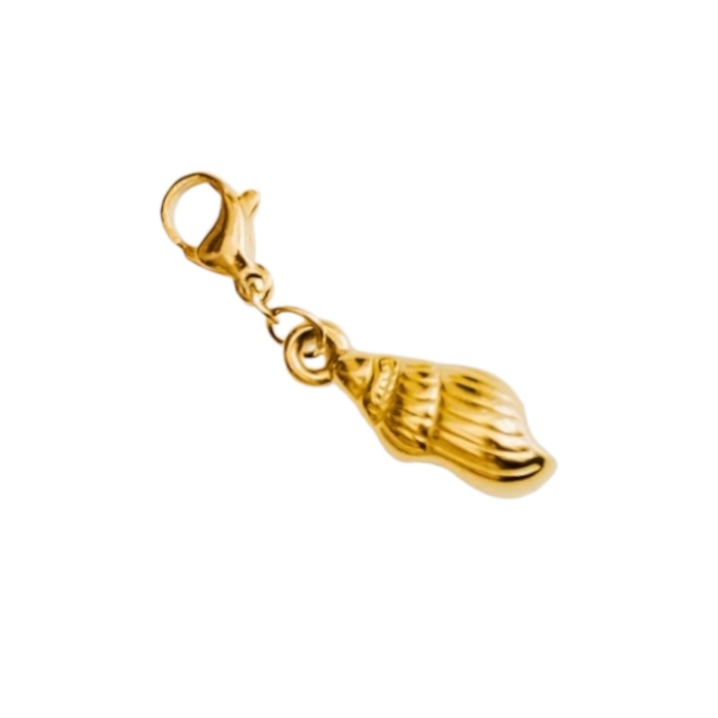 Chanelle Custom Charm Bar ~ Waterproof Charms