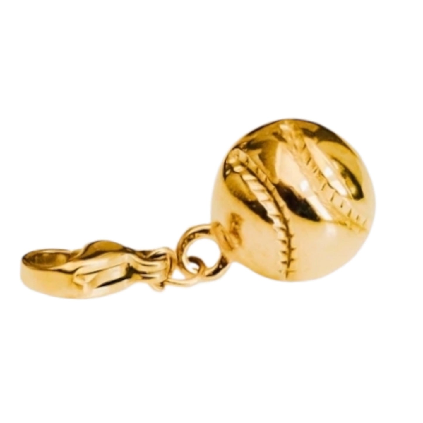 Chanelle Custom Charm Bar ~ Waterproof Charms