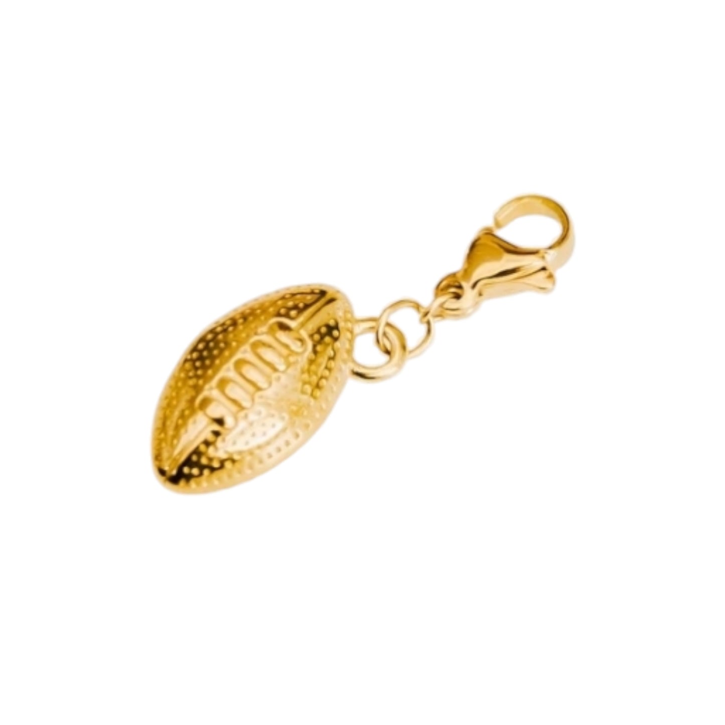 Chanelle Custom Charm Bar ~ Waterproof Charms