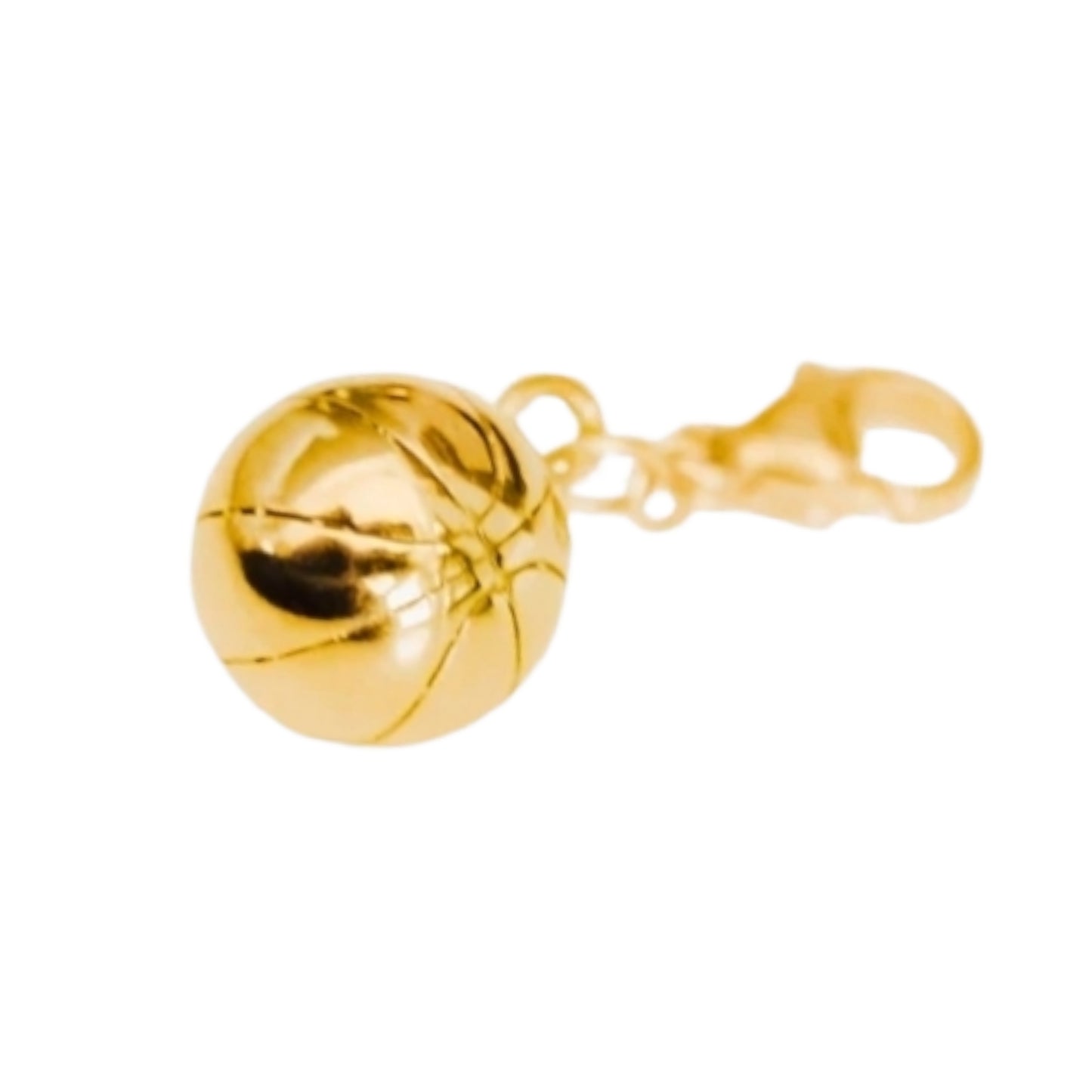 Chanelle Custom Charm Bar ~ Waterproof Charms