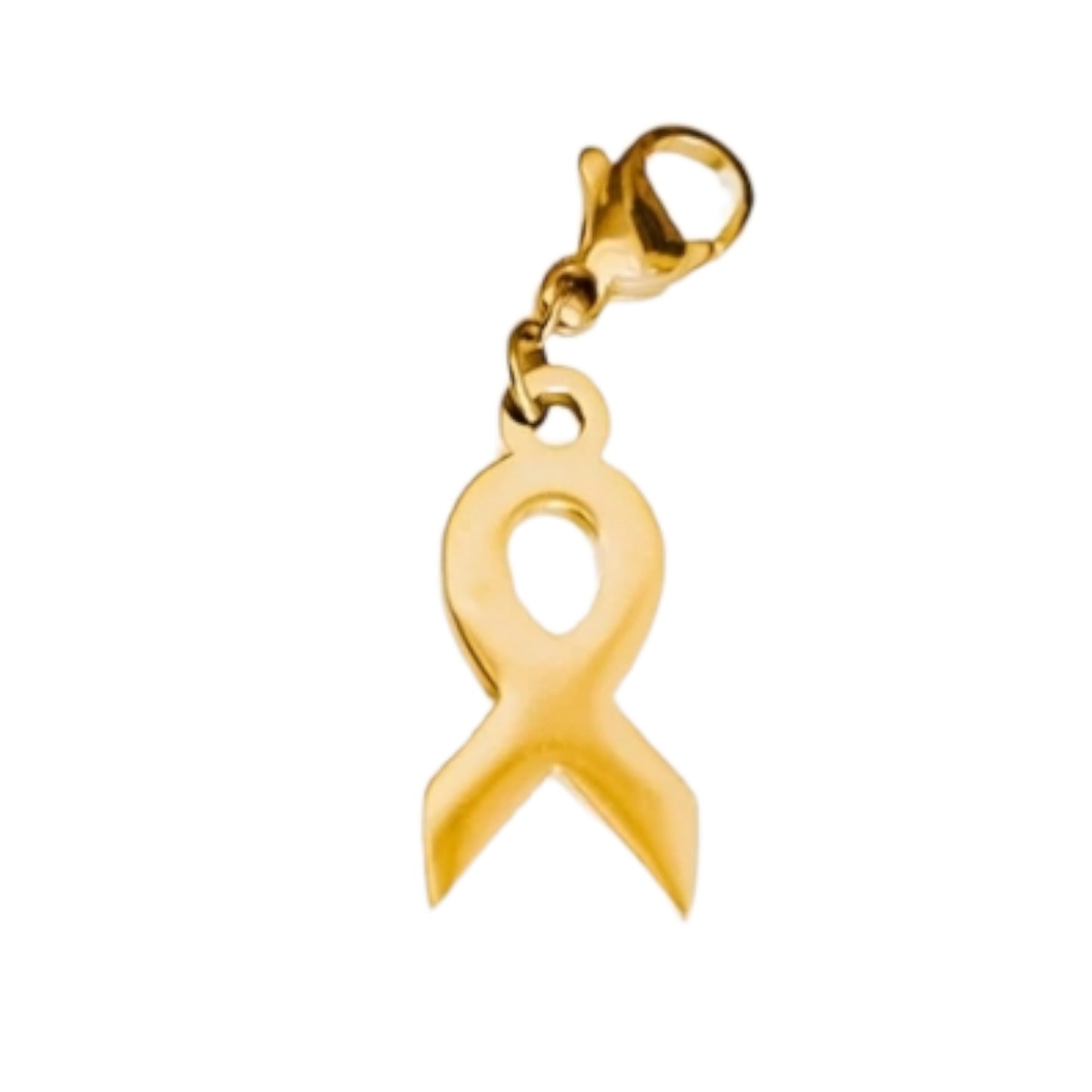 Chanelle Custom Charm Bar ~ Waterproof Charms