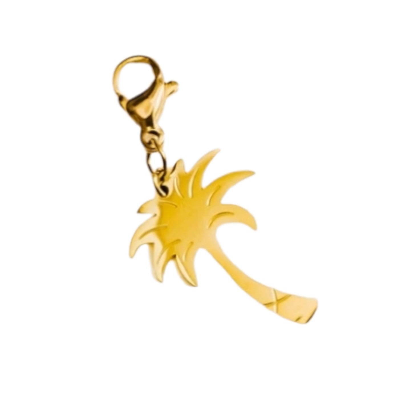 Chanelle Custom Charm Bar ~ Waterproof Charms