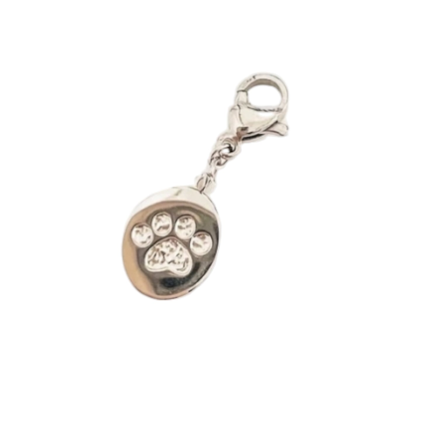 Chanelle Custom Charm Bar ~ Waterproof Charms
