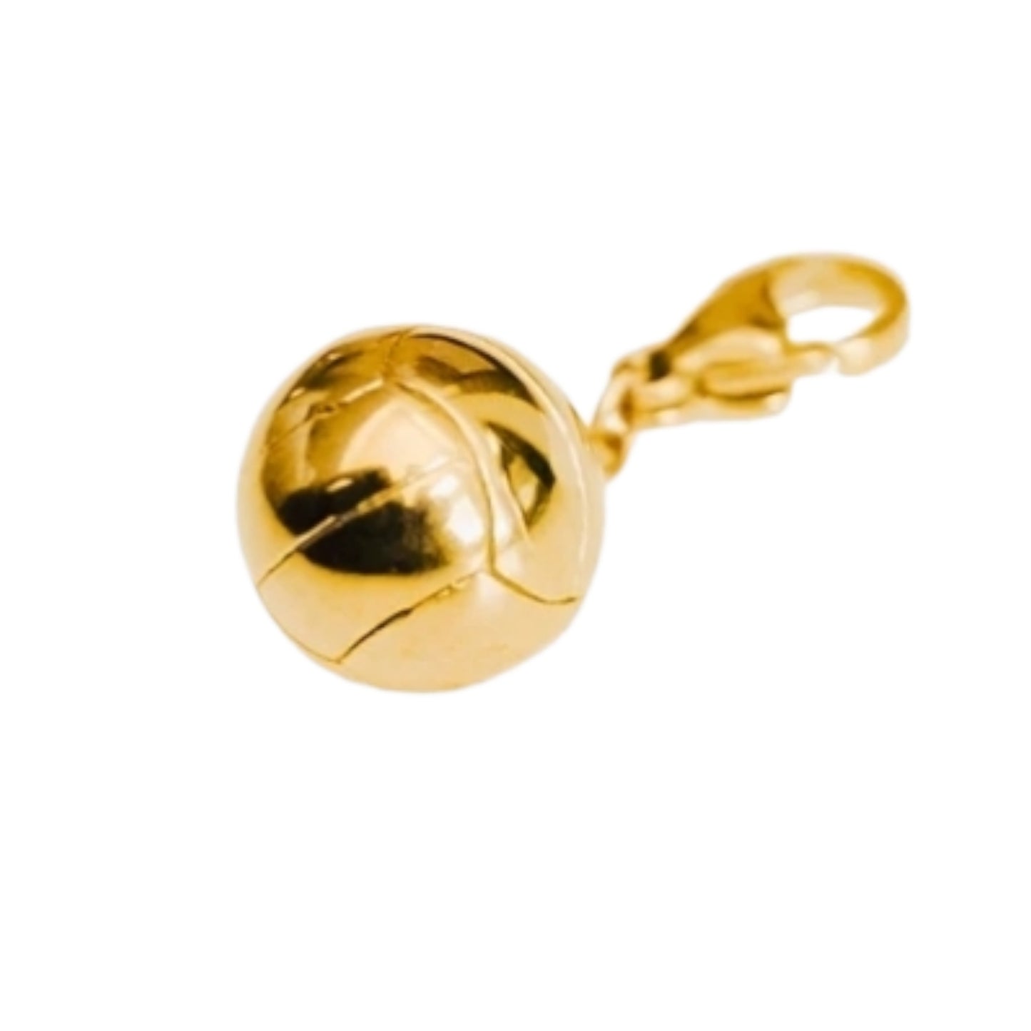 Chanelle Custom Charm Bar ~ Waterproof Charms