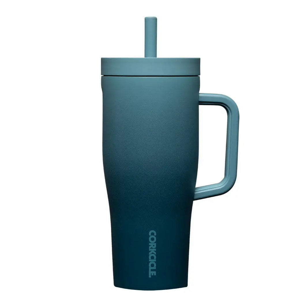 Corkcicle 40oz Cruiser in Twilight