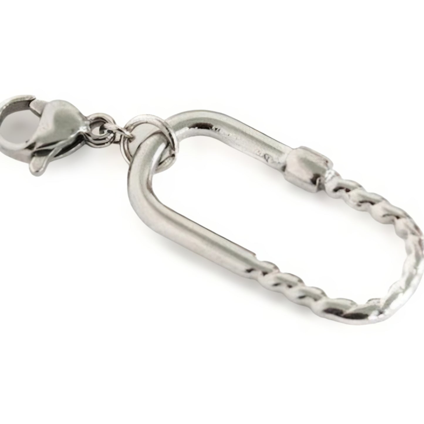 Chanelle Custom Charm Bar ~ Waterproof Charms