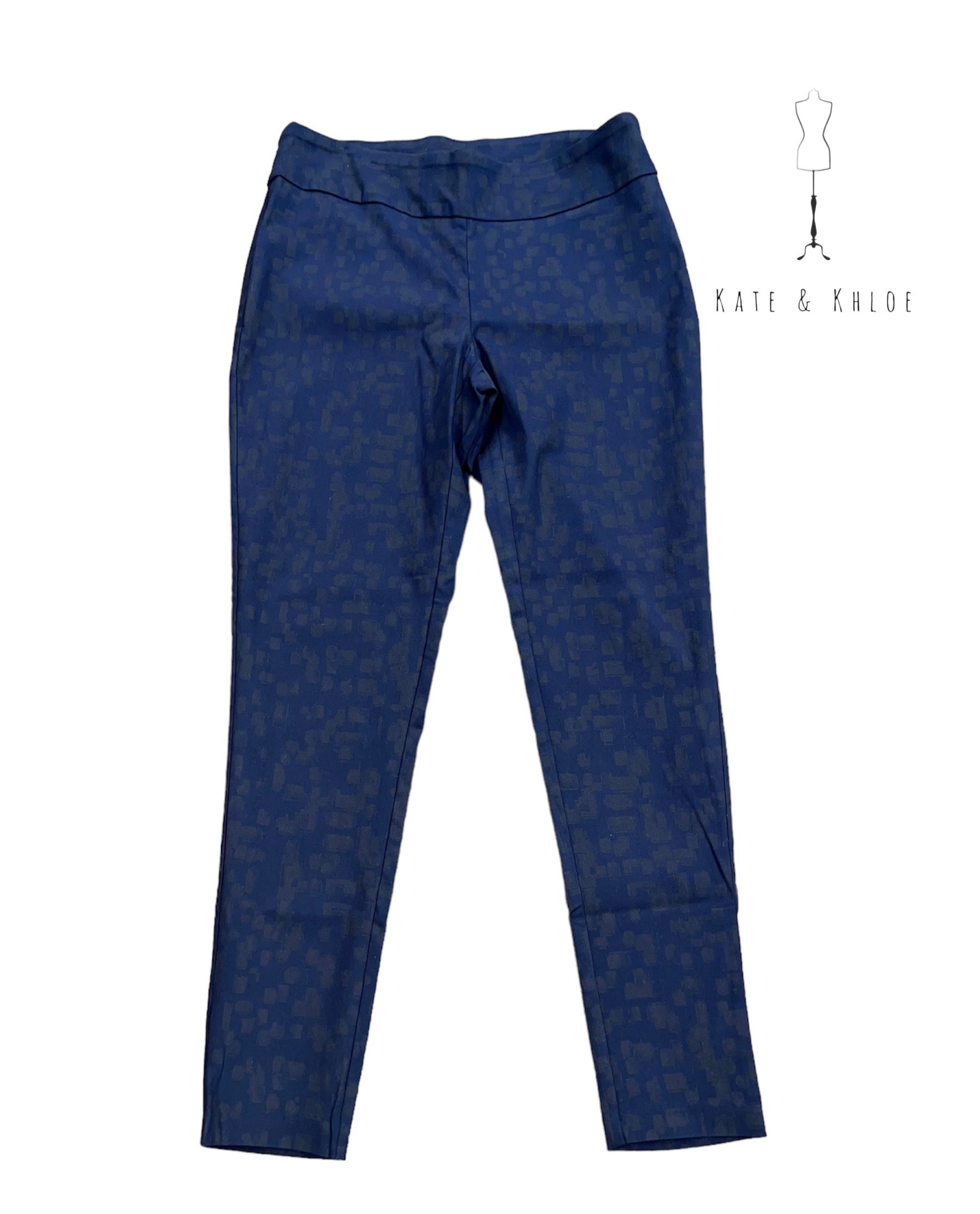 Hiview Pixie Pants – Kate and Khloe