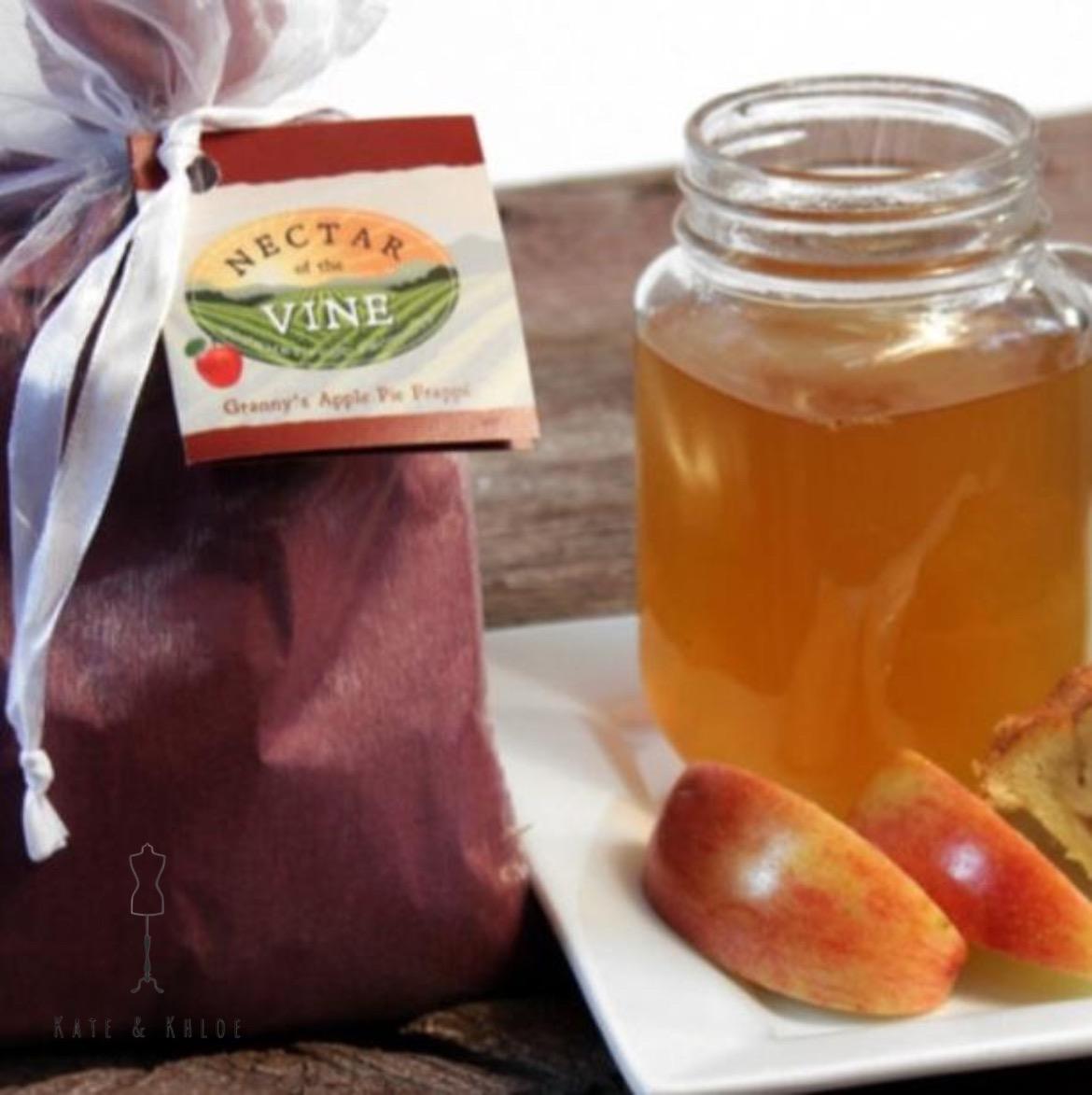 Grannys Apple Cock tail Mix