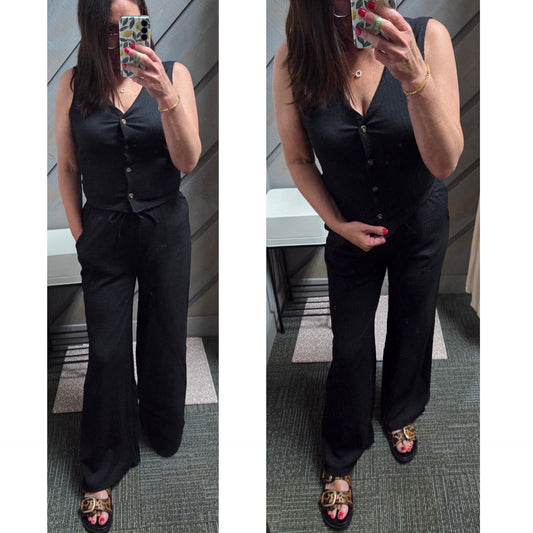Show Stopper Two Piece Matching Set