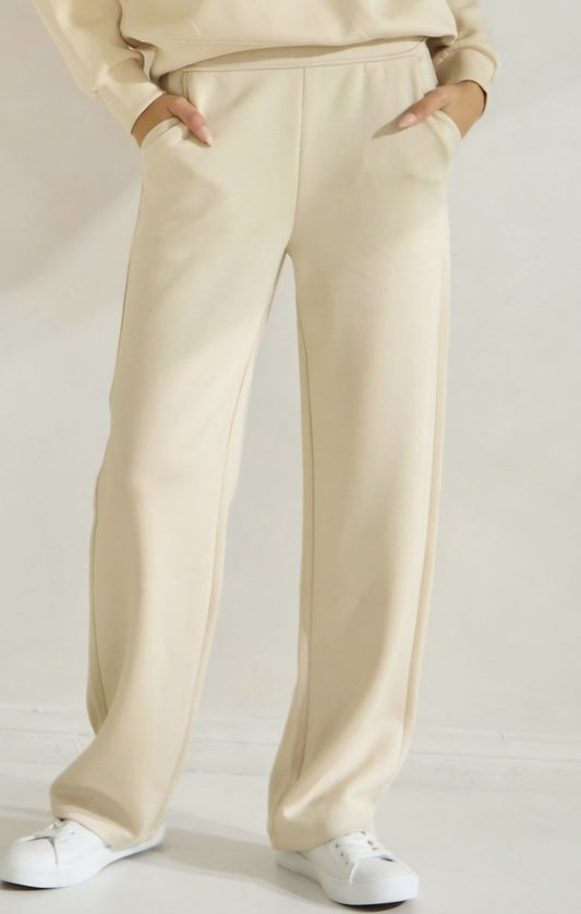 Take you EveryWear Pant